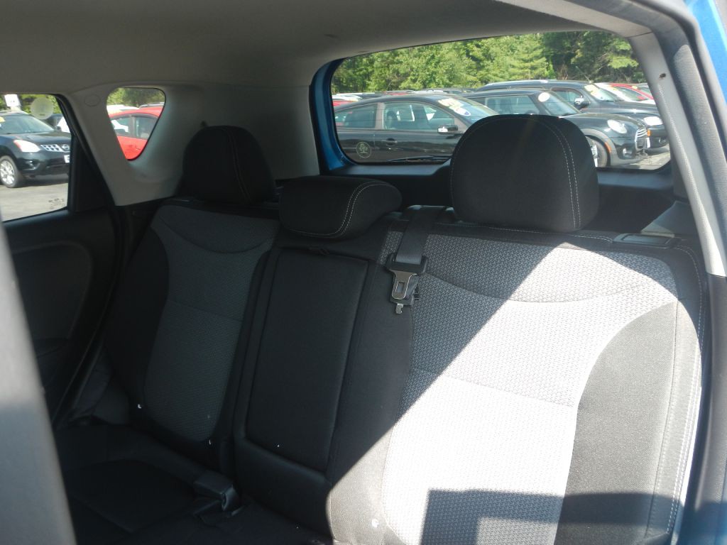 2018 Kia Soul Image 43