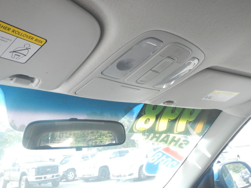 2018 Kia Soul Image 52