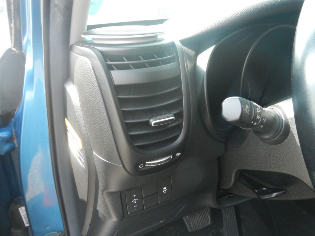 2018 Kia Soul Image 55