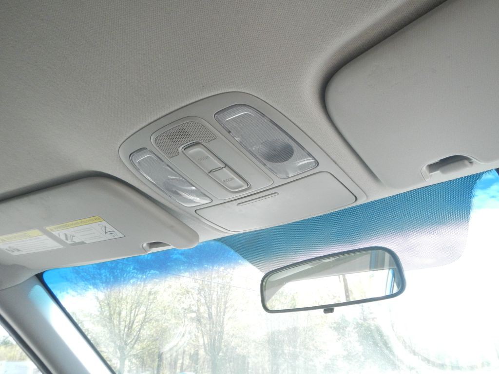 2018 Kia Soul Image 45