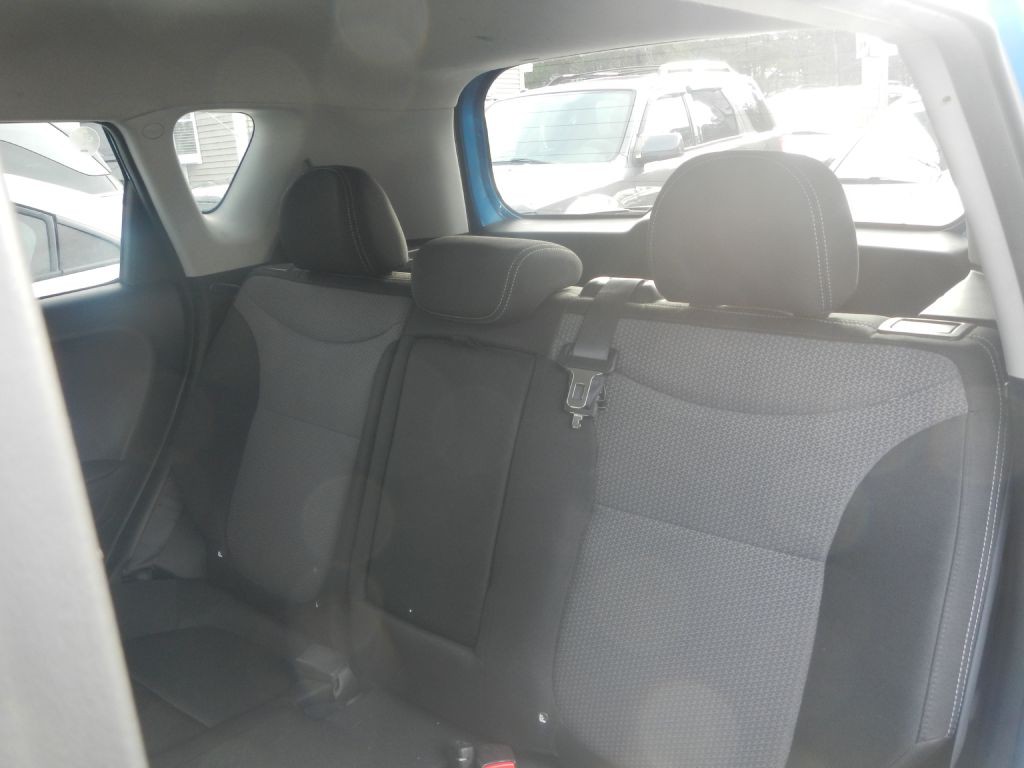 2018 Kia Soul Image 13