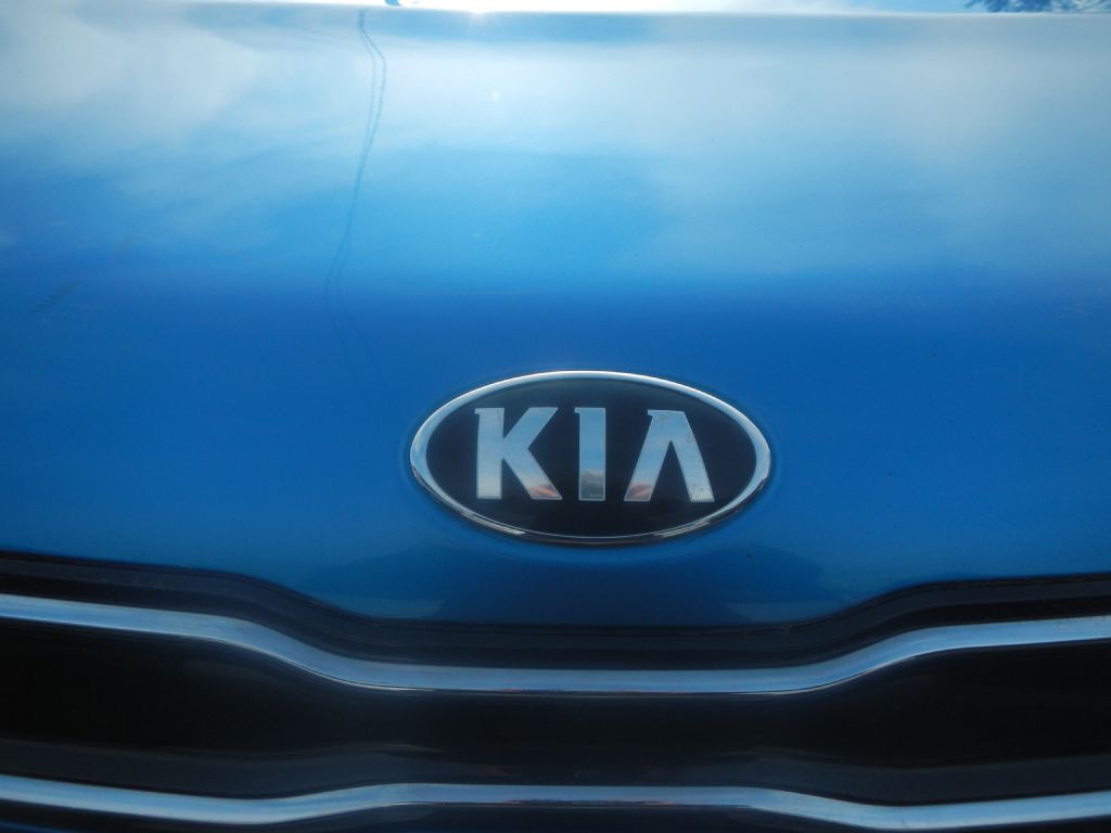 2018 Kia Soul Image 24