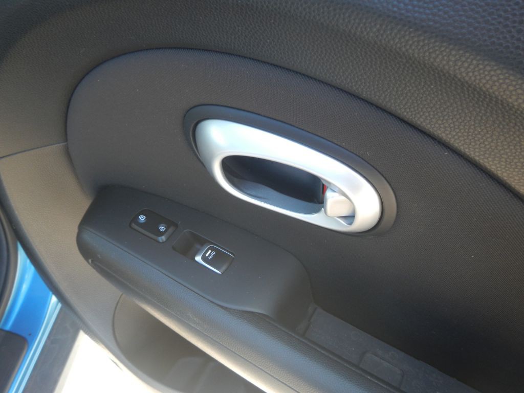 2018 Kia Soul Image 18