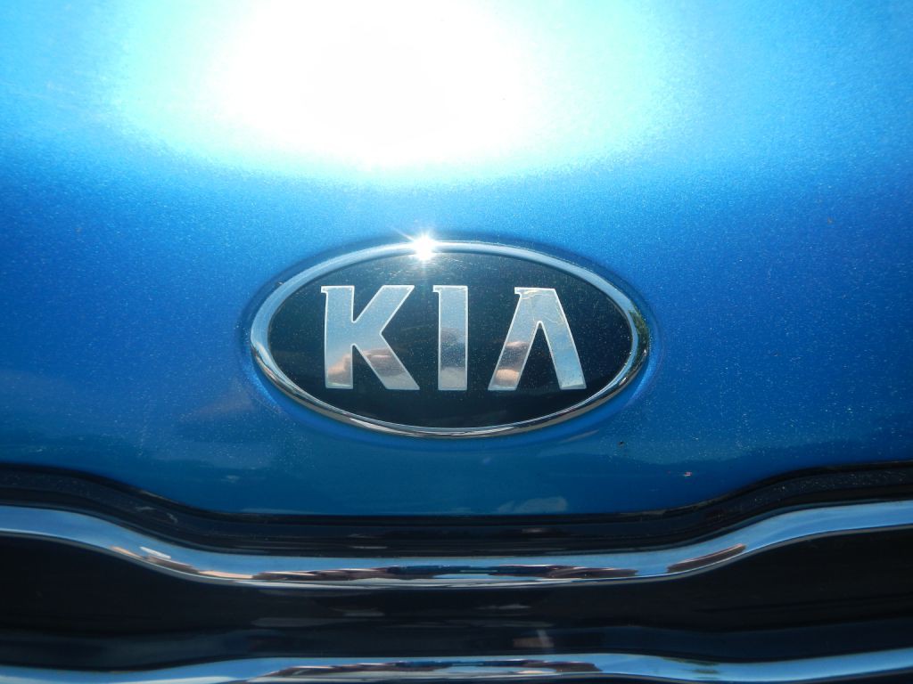 2018 Kia Soul Image 52
