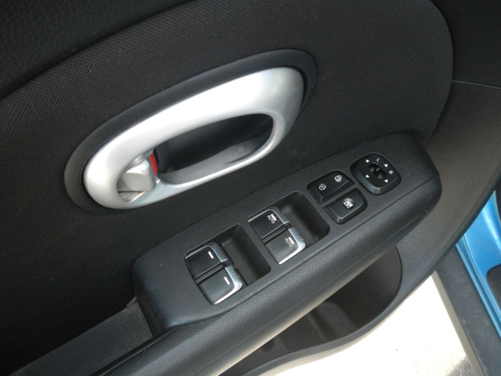 2018 Kia Soul Image 47