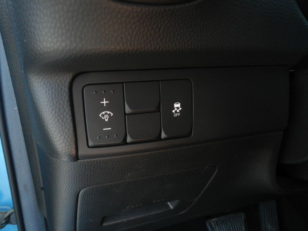 2018 Kia Soul Image 54