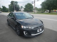 Image for 2016 Mitsubishi Lancer SEL ID: 5716560