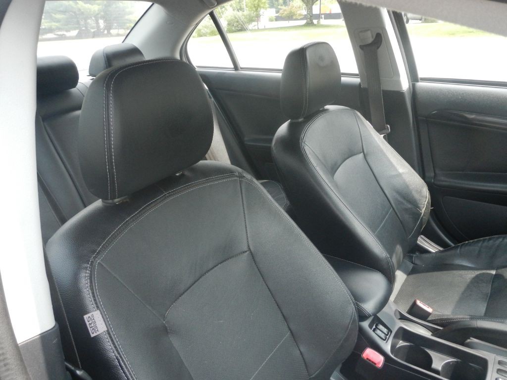 2016 Mitsubishi Lancer Image 18