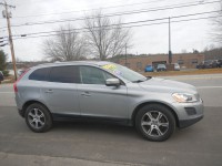 Image for 2013 Volvo XC60 T6 ID: 5798329