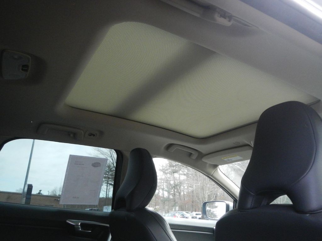 2013 Volvo XC60 Image 27