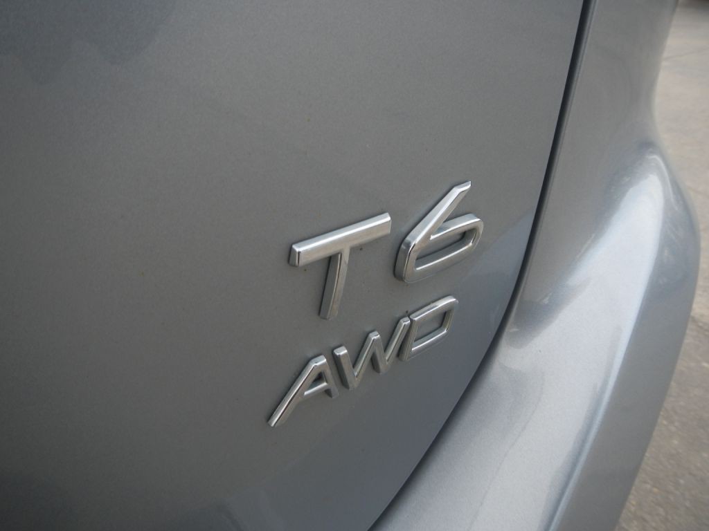 2013 Volvo XC60 Image 31