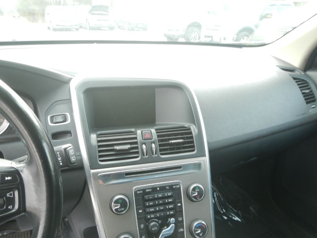 2013 Volvo XC60 Image 51