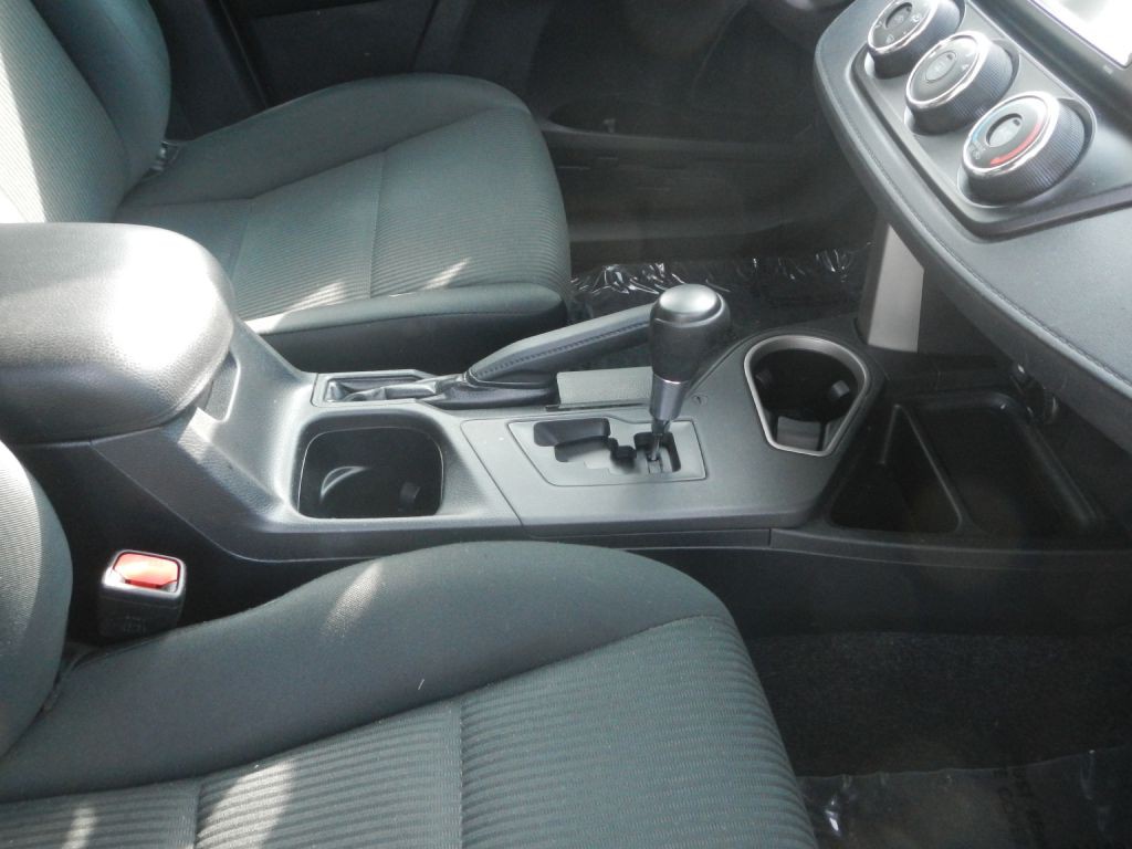 2016 Toyota Rav4 Image 26
