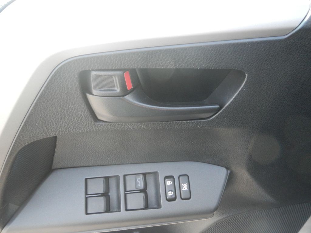 2016 Toyota Rav4 Image 49