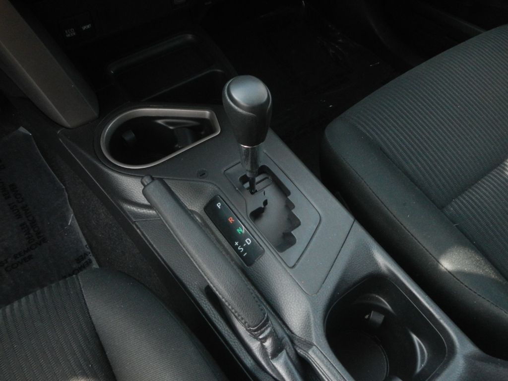 2016 Toyota Rav4 Image 55