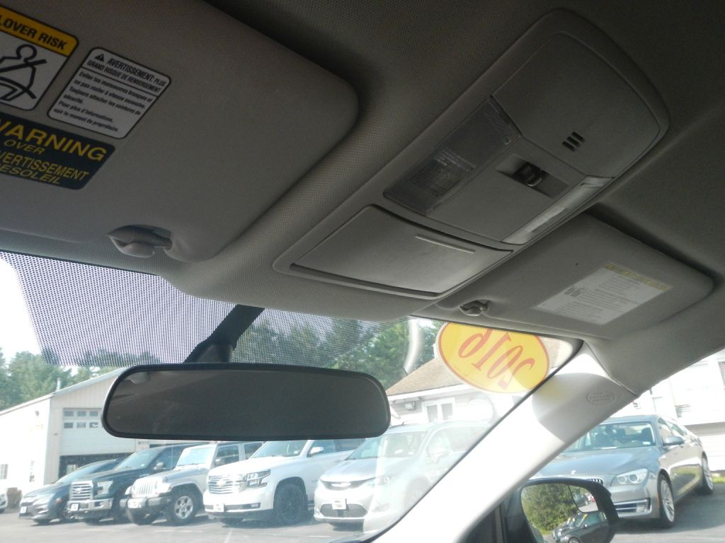 2016 Toyota Rav4 Image 56