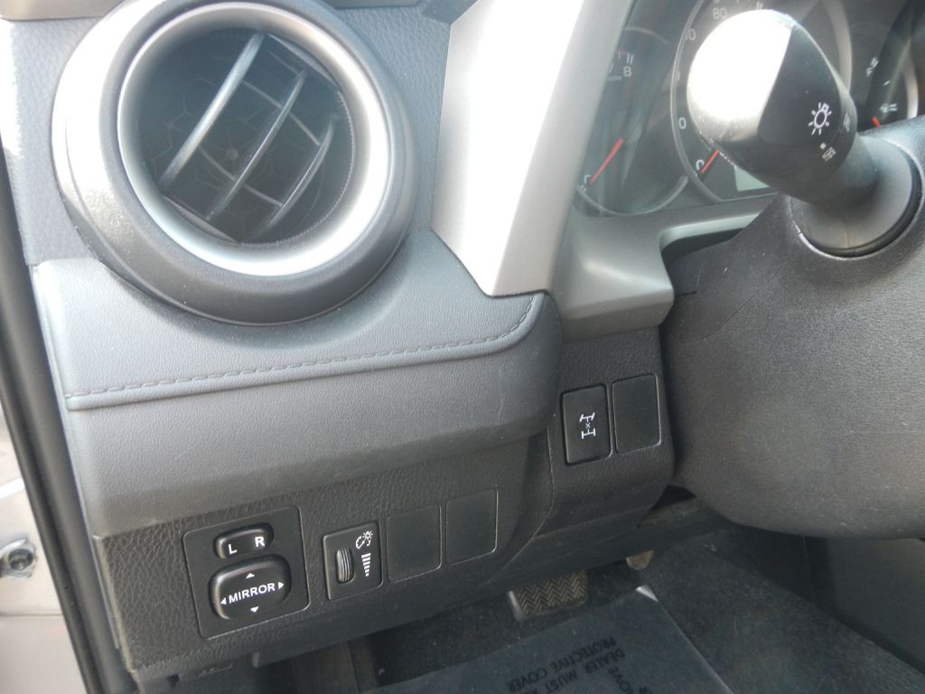 2016 Toyota Rav4 Image 58