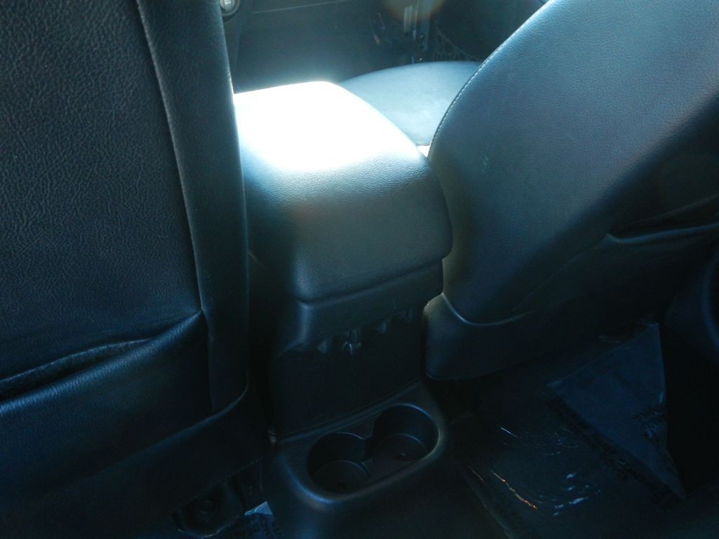 2013 Jeep Wrangler Image 45