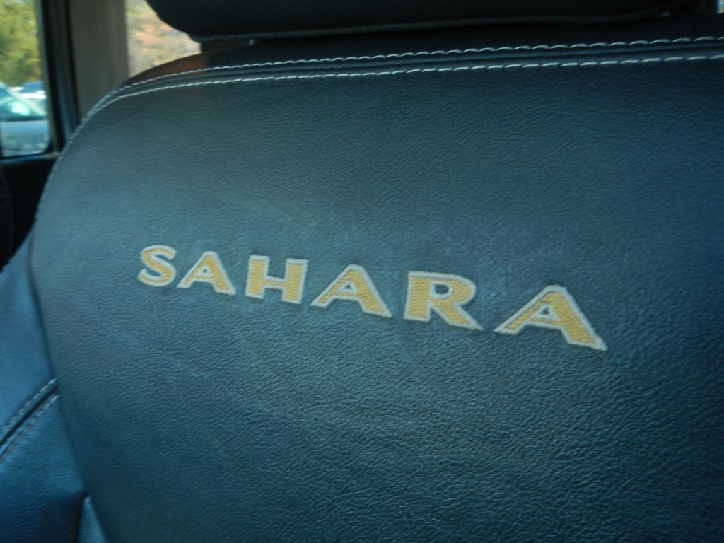 2013 Jeep Wrangler Image 50