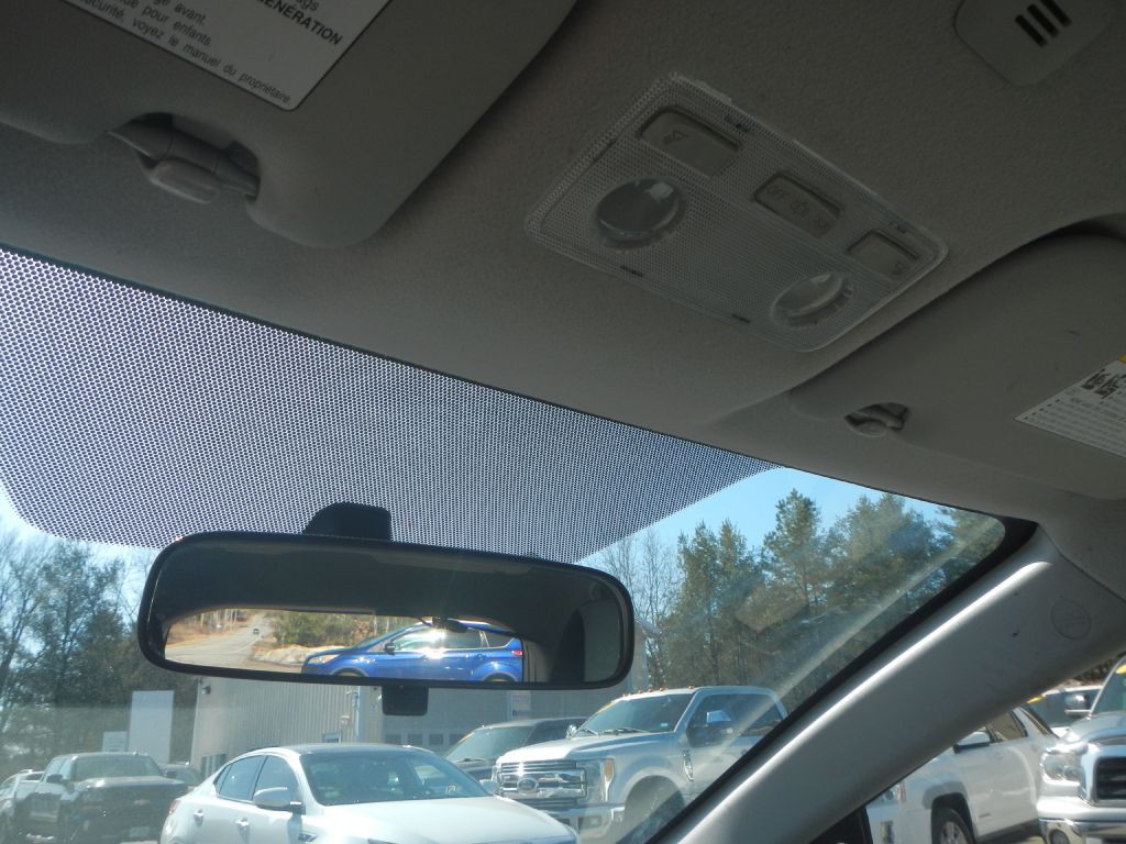 2012 Toyota Prius Image 51