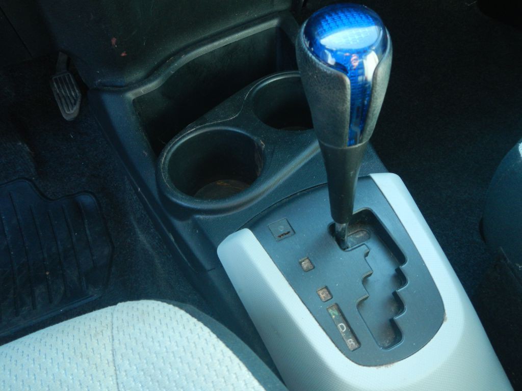 2012 Toyota Prius Image 52