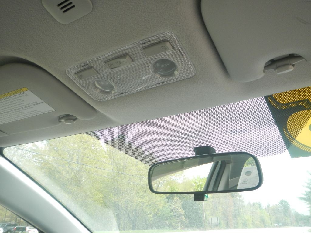 2012 Toyota Prius Image 21