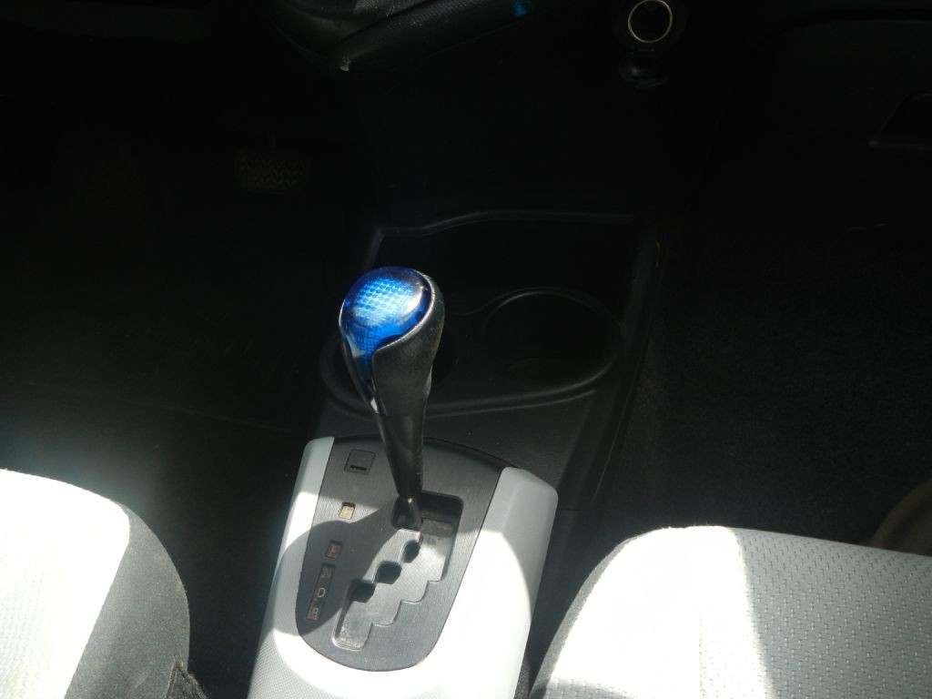 2012 Toyota Prius Image 23
