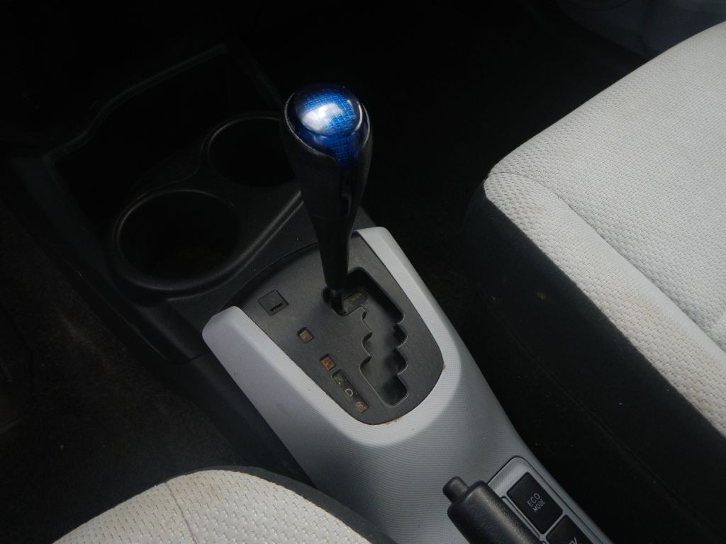 2012 Toyota Prius Image 54