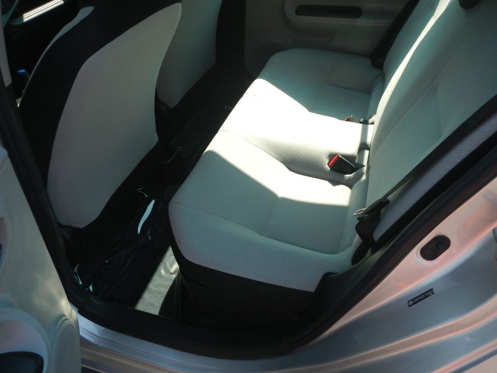 2012 Toyota Prius Image 40