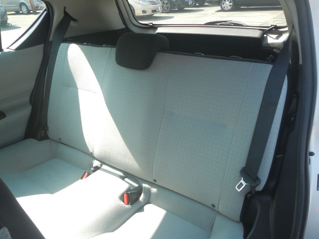 2012 Toyota Prius Image 41