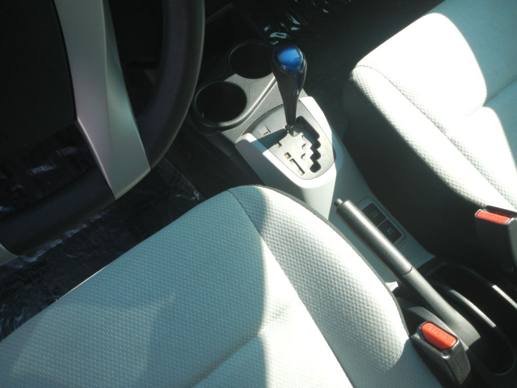 2012 Toyota Prius Image 50