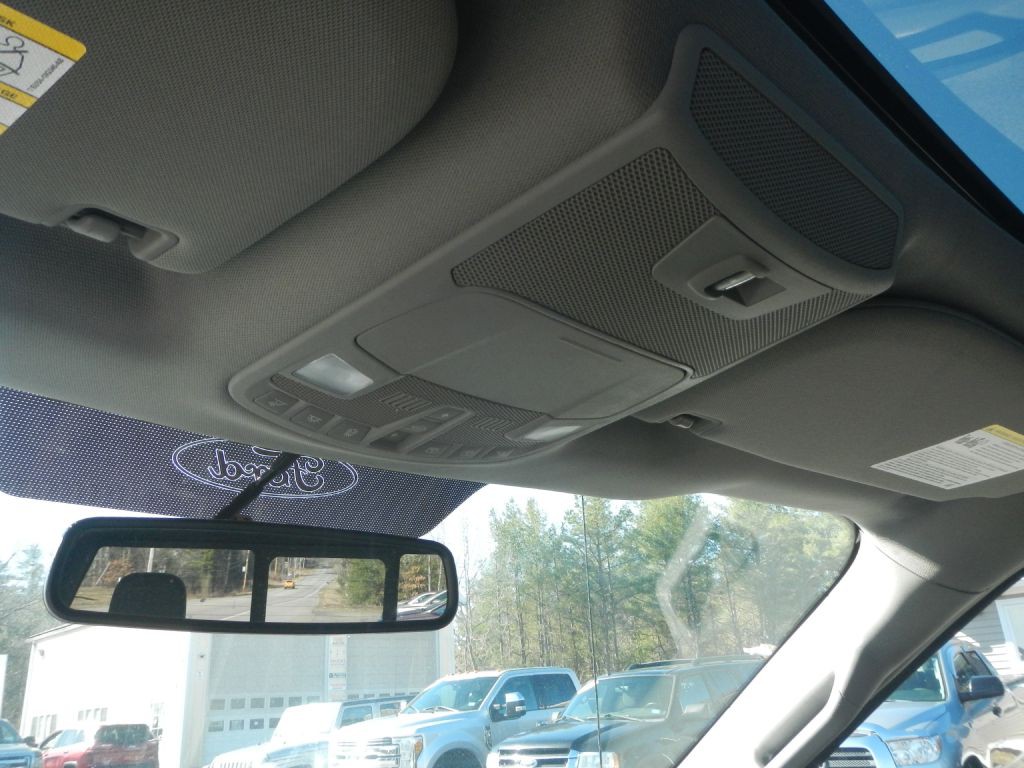 2016 Ford F-150 Image 25