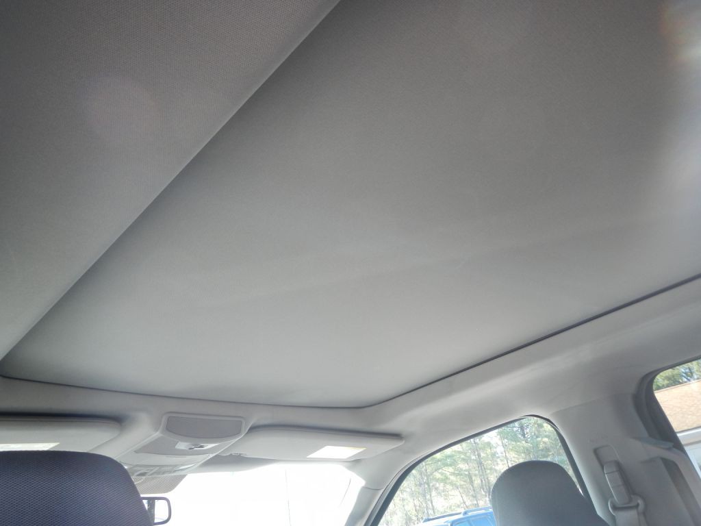 2016 Ford F-150 Image 31