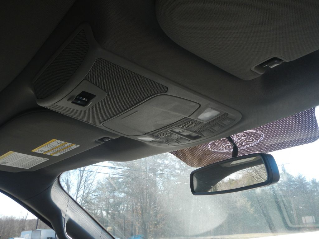 2016 Ford F-150 Image 57