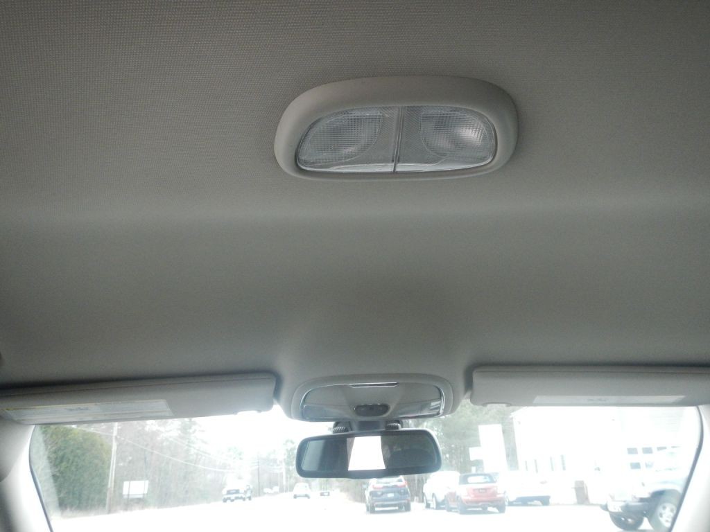 2015 Jeep Cherokee Image 42