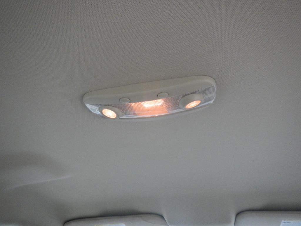 2014 Ford Taurus Image 32