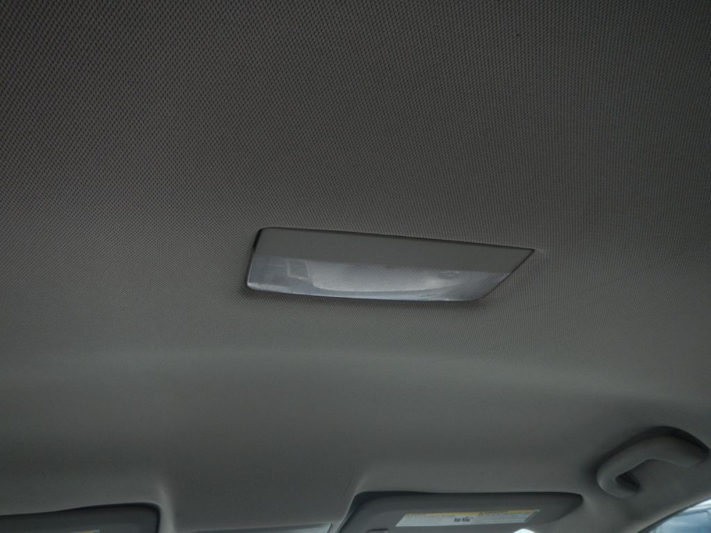 2016 Chevrolet Cruze Image 30