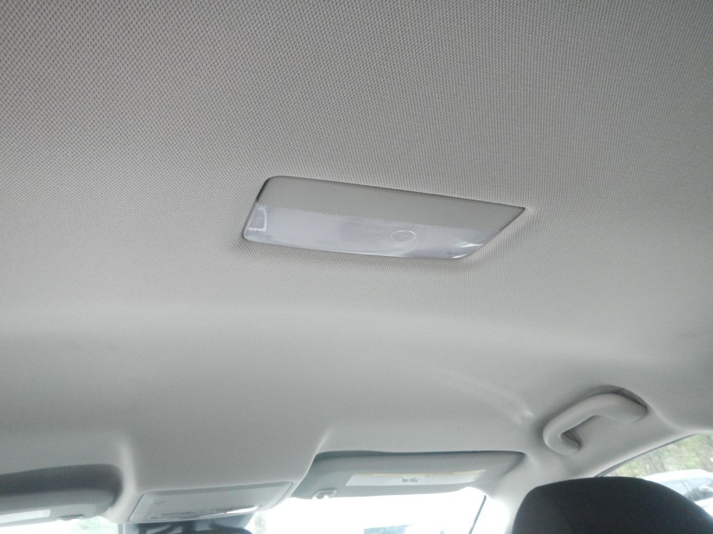 2015 Chevrolet Cruze Image 32