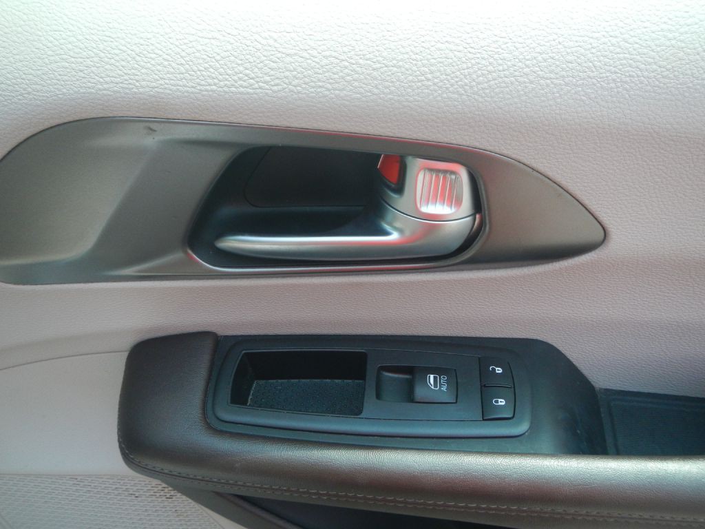 2019 Chrysler Pacifica Image 20