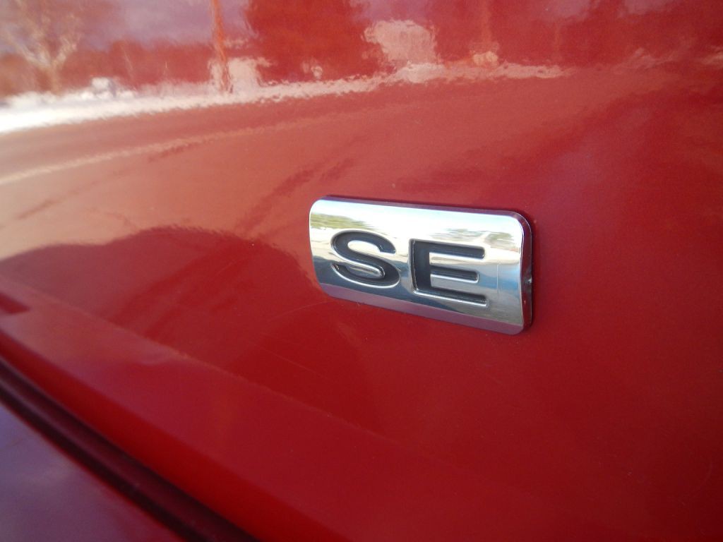 2010 Ford Focus Image 33