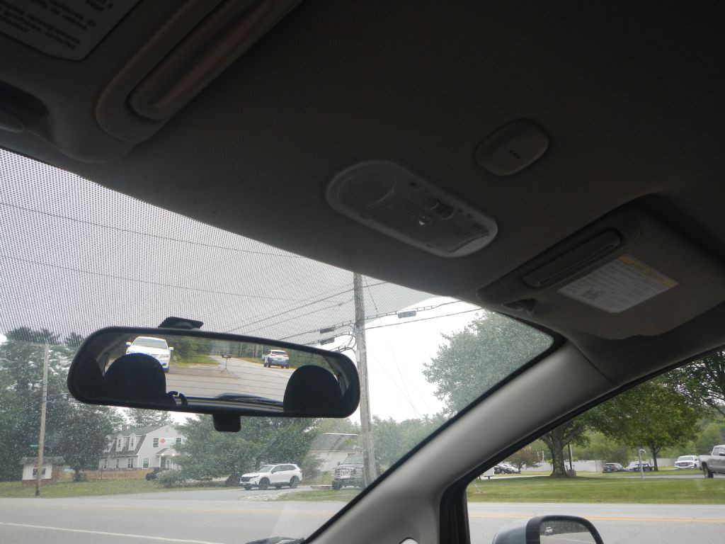 2014 Nissan Versa Image 21