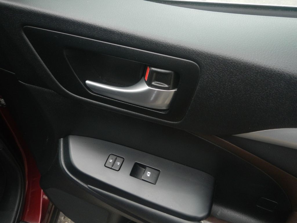 2014 Toyota Highlander Image 21