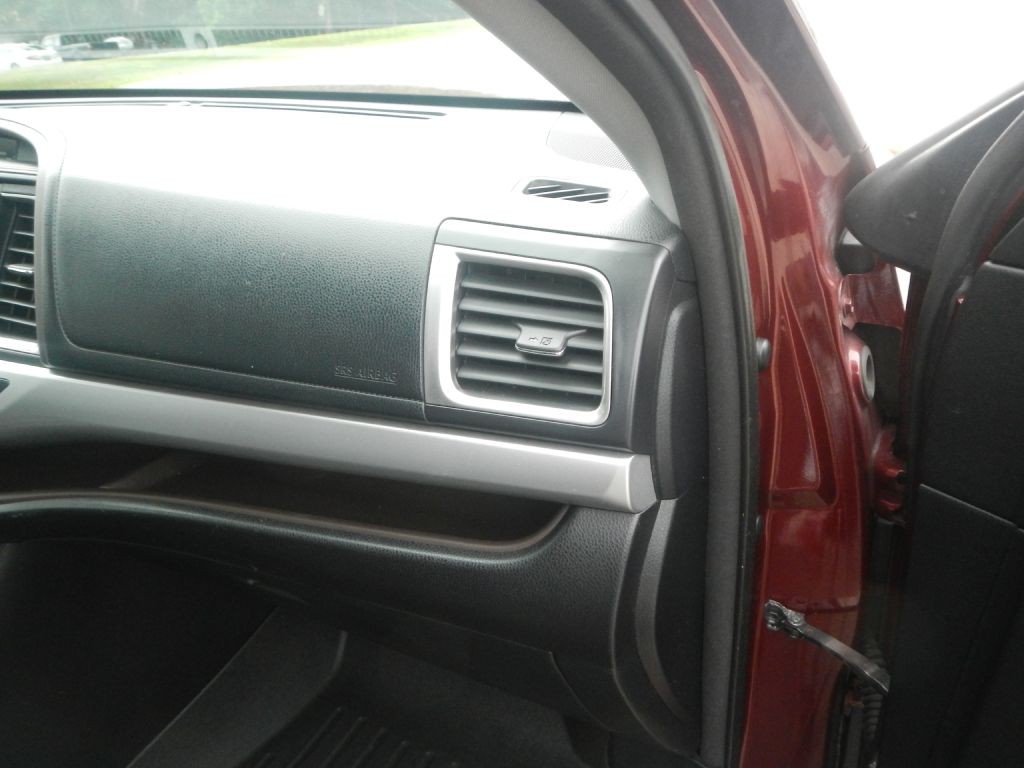 2014 Toyota Highlander Image 27