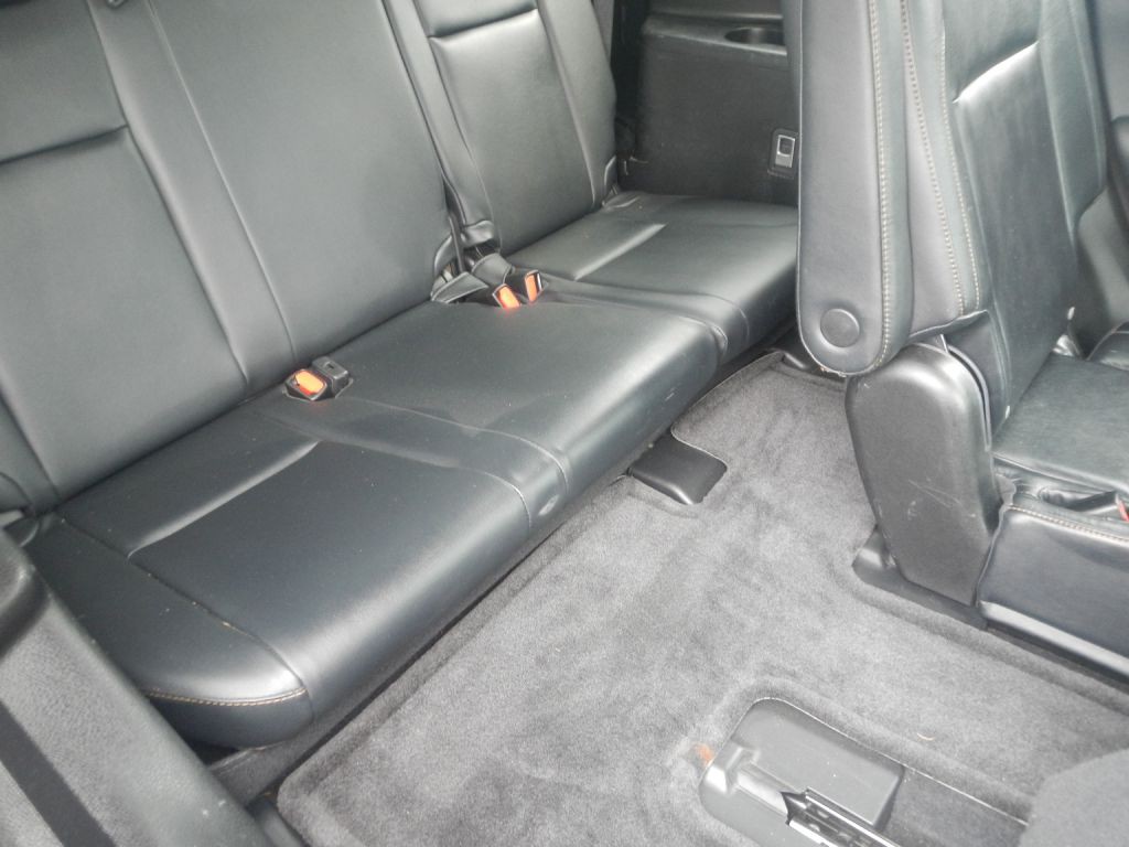 2014 Toyota Highlander Image 35