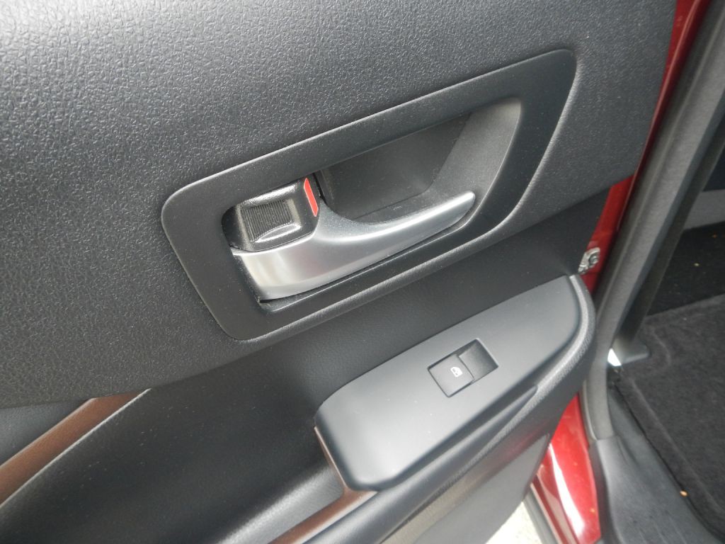 2014 Toyota Highlander Image 49