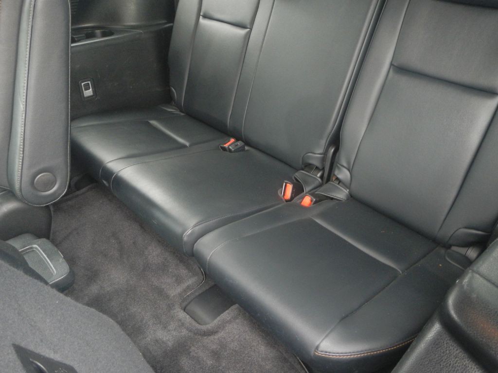 2014 Toyota Highlander Image 51