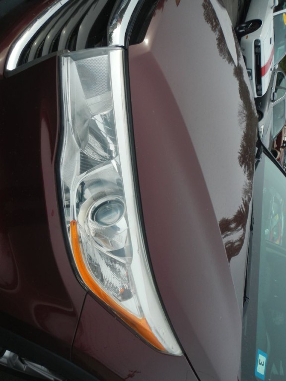 2014 Toyota Highlander Image 40