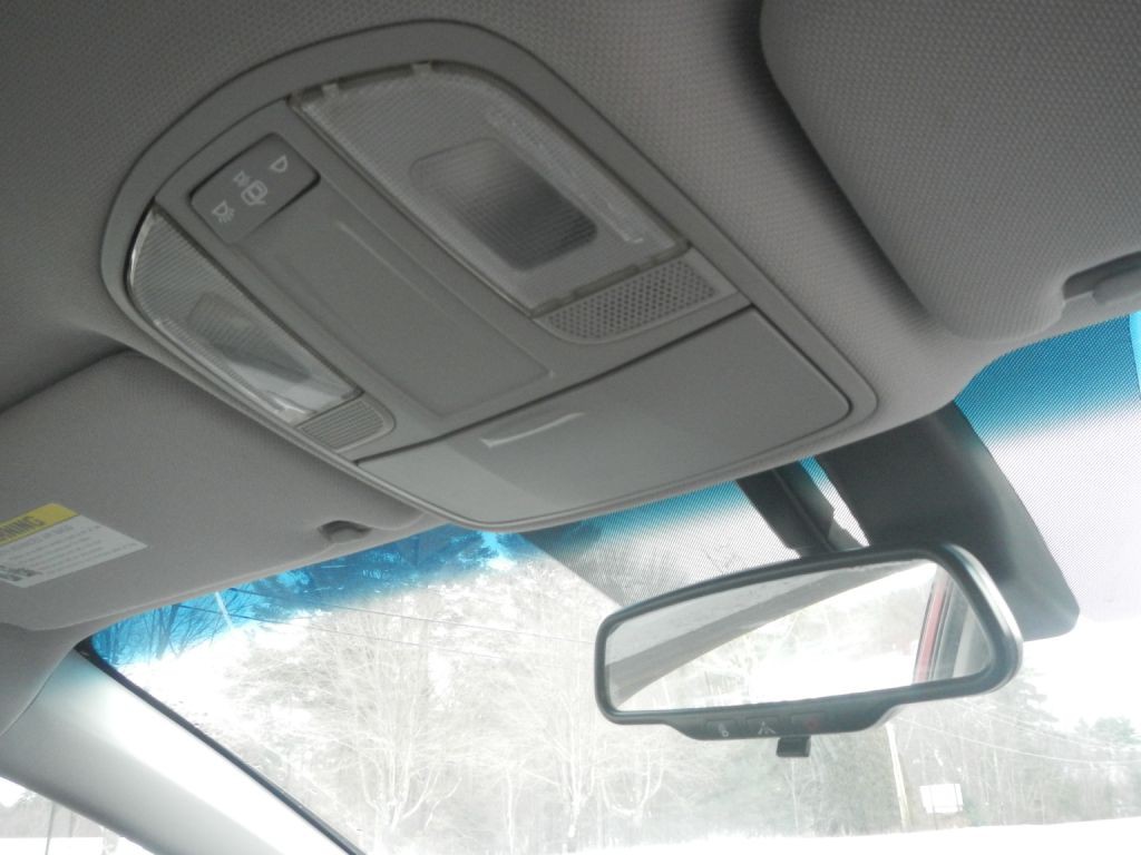 2019 Hyundai Sonata Image 7