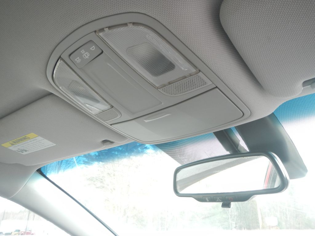 2019 Hyundai Sonata Image 26