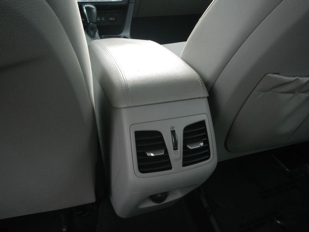 2019 Hyundai Sonata Image 45